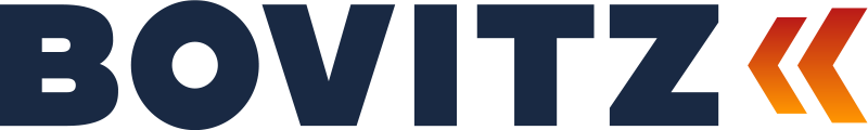 bovitz-logo-fullcolor