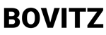 Logo - Bovitz Inc (1)