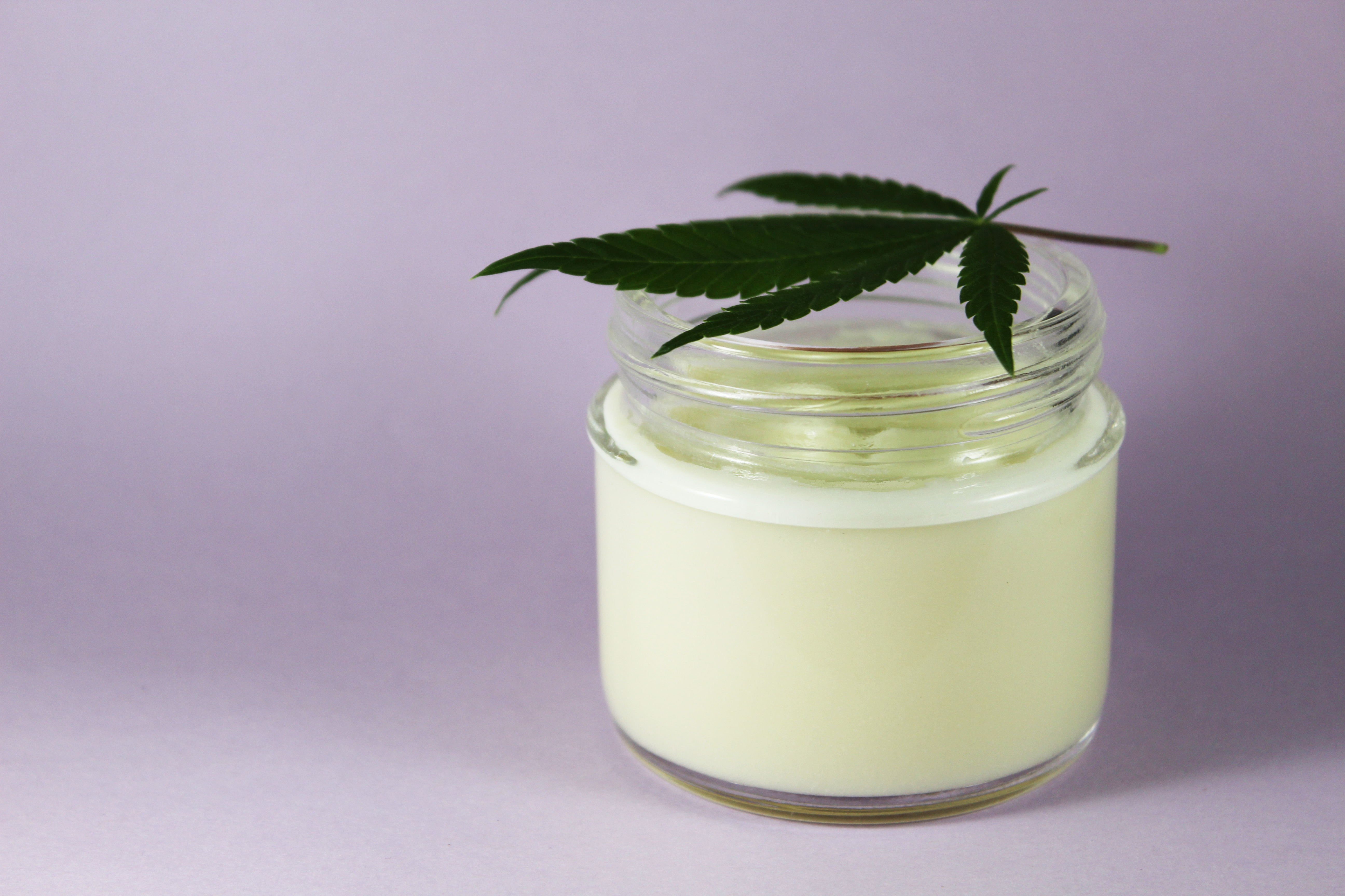 You Know CBD is in Vogue, but What Do People Really Think?