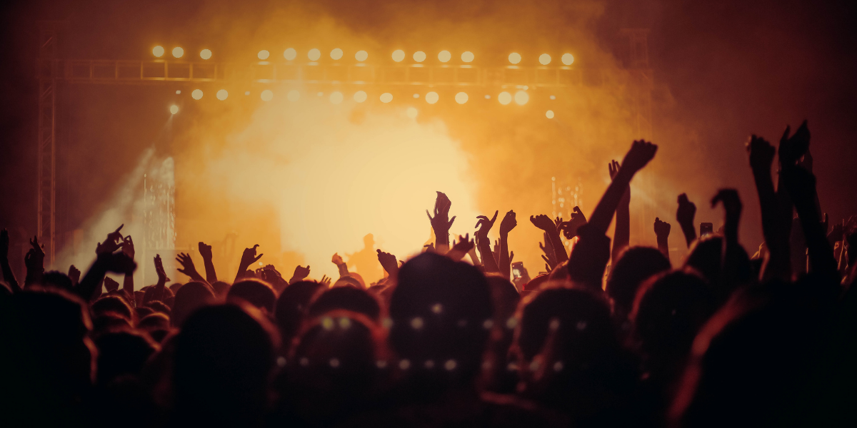 What the Beastie Boys Taught Me About Innovation