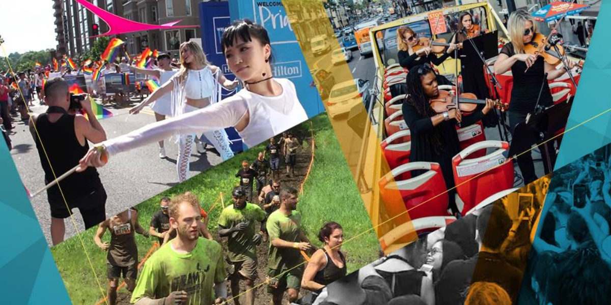 Bovitz Welcomes ION Marketing Group to the Family