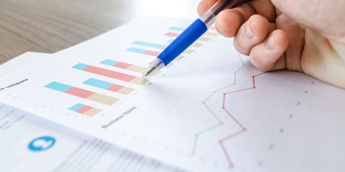 Fulcrum’s Q4 2017 Supplier Quality Program Results are In!